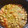 tsholo 's cooksnap of when they made Chickpea Curry.