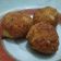 Cooksnap dari Felicia Adinda untuk resep Pom pom potato