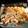 El cooksnap de Fitcat_danny cuando hizo Pechugas de pollo con salsa de zanahoria.