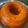 El cooksnap de Alejandra Mauro cuando hizo Flan casero con leche condensada.