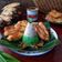 Cooksnap dari Nay's Kitchen untuk resep Katan Goreng Khas Minang