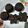 Cooksnap dari Ahyuninik untuk resep "Black Rose" si brownies irit