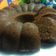 Cooksnap dari Cicik Ary untuk resep Bolu kukus coklat no mixer tanpa ribet