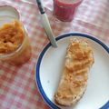 Cooksnap από Takis Tsirtsonis στη συνταγή Μαρμελάδα Λωτός
