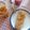 Cooksnap από Takis Tsirtsonis στη συνταγή Μαρμελάδα Λωτός