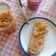Cooksnap από Takis Tsirtsonis στη συνταγή Μαρμελάδα Λωτός