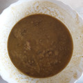 El cooksnap de Azucena Delgado Sanchez cuando hizo Lentejas con chorizo (Mambo).