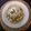 Cooksnap dari Indah Mei untuk resep Gnocchi in Garlic Butter Sauce