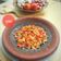 Cooksnap dari Farhah untuk resep Sambal Gami Udang