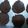 Cooksnap dari Ayu Dwi Maharani untuk resep Choco Chips Cookies ala Good Time