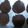 Cooksnap dari Ayu Dwi Maharani untuk resep Choco Chips Cookies ala Good Time