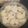Cooksnap dari Dex Ucie'x untuk resep Butter Cookies