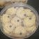 Cooksnap dari Dex Ucie'x untuk resep Butter Cookies