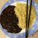Cooksnap dari Heny Puspitasari untuk resep Jjajangmyeon (modifikasi sarimi ayam kecap)