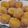 El cooksnap de Mauro Montes De Oca cuando hizo Buñuelos Dulces.
