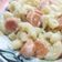 Cooksnap dari Natalia Margaret untuk resep Mac and Cheese Easy