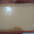 Cooksnap dari Salsabila Aisyah untuk resep Puding susu nutrijel