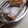 El cooksnap de Maria Virginia cuando hizo Budín de naranja y zanahoria🍊🥕.