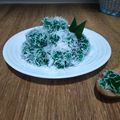 Cooksnap dari Lilis_DapoerTara untuk resep Ongol-ongol (versi kukus)