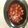 sam.marler87's cooksnap of when they made jelly balls.