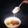 Purva Prasad Thosar's cooksnap of when they made गुलाब जामून (gulab jamun recipe in marathi).