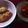 Cooksnap dari wulan untuk resep CHICKEN FIRE ALA RICHEESE dan Saus Keju versi EKONOMIS