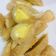 Cooksnap dari Raya Cake And Cookies untuk resep Pempek ebi, empuk enak ga pake ribed