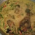 Cooksnap dari Qhuekecengk Ghotiec's Brutalblackmetal untuk resep Kotokan Ikan Patin