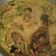 Cooksnap dari Qhuekecengk Ghotiec's Brutalblackmetal untuk resep Kotokan Ikan Patin