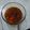 Cooksnap dari khaekka yulia untuk resep Sambal Goreng Udang