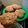 El cooksnap de pamerobinson cuando hizo Galletas de canela, harina integral y avena.