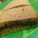 Cooksnap dari Heni Yuli Astuti untuk resep MARTABAK MANIS TEFLONTanpa Resting EMPUK BERSERAT
