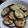 hsin hsin 的 烤櫛瓜 cooksnap