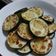 hsin hsin 的 烤櫛瓜 cooksnap