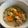 Petra Danyi-Bán Cooksnap-ja, amikor elkészítette a(z) Tejszínes- tárkonyos csirkeragu leves 🍴 receptet.