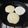El cooksnap de Gabriela cuando hizo Arepas venezolanas.