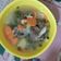 Cooksnap dari Nana Ernawati untuk resep Sop tulang sapi