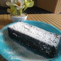 Cooksnap dari SaRhie Nugraha untuk resep Brownies oreo kukus simple 2 bahan