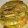 Cooksnap dari mahdalin husna untuk resep Pesmol ikan kembung