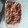 El cooksnap de Marcos López García cuando hizo Pasta con ragú a la boloñesa.