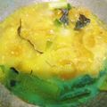 Cooksnap dari Mami Rasmiati untuk resep #190 Soto Kikil