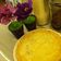 Cooksnap dari Ida Feylicia untuk resep Pie Susu Teflon Anti Gagal