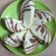 Cooksnap dari Norma Inunk Ginux untuk resep Bolu marmer teflon