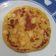 Cooksnap dari noffi jumiarsih19 untuk resep Lempeng pisang keju slice