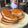 El cooksnap de Mel Daniele cuando hizo Hot cakes esponjosos 🥞.