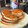 El cooksnap de Mel Daniele cuando hizo Hot cakes esponjosos 🥞.