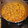 El cooksnap de sora cuando hizo Albóndigas en salsa.