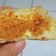 Cooksnap dari Vera Surjadi untuk resep Abon Ayam homemade