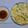 Cooksnap dari Erlin untuk resep Cireng Crispy Bumbu Rujak