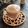 Cooksnap MinSha semasa beliau membuat Teh Goncang a.k.a Teh Tarik BOH.